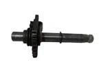 2008 Arctic Cat 700 Trv Gear Shift Shaft 3403-168. Fixed Price $24.95.