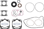 Vertex Complete Gasket Kit 2016-2018 Polaris Indy 600 Sp Snowmobile 711328. Fixed Price $140.49.