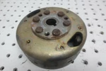 1990 Yamaha ET400TR Enticer Long Track Flywheel Magneto F85T 0097F. Fixed Price $34.99.