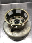Arctic Cat Flywheel Magneto FP9405 1996 97 95 Zrt 600 3004-715 Oem Triple. Fixed Price $69.99.