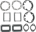 Winderosa Pro-formance Full Top End Engine Gasket Set 710089. Fixed Price $38.99.