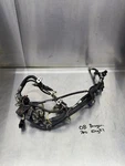 2008 09 07 Polaris Rmk 700 Dragon Fuel Injectors -yellow- W/ Rail Harness. Fixed Price $187.99.