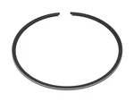Spi, Piston Ring Set SM-09276R. Fixed Price $14.95.