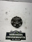 Used Arctic Cat 440 Head Cylinder 98-01 Oem # 3005-536. Fixed Price $30.00.