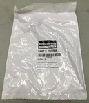 Polaris 7081808 Strap-cable Tie W/edge Clip New Genuine. Fixed Price $10.90.