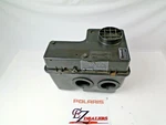Polaris Snowmobile 1994 Indy 500 Efi Engine Airbox Intake Silencer 5430919. Fixed Price $59.99.