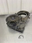 95 96 97 98 99 00 Arctic Jag Bearcat Panther Z 440 Fan Flywheel Housing Belt. Fixed Price $65.79.