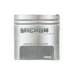 Kimpex Piston Ring Set Part Number - 293987. Fixed Price $29.99.