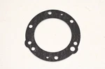 New Oem Yamaha 838-14536-00-00 Carburetor Gasket Nos. Fixed Price $7.19.