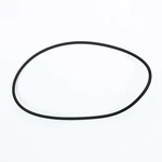 O-ring Part Number 420831792 For Ski-doo. Fixed Price $14.50.