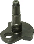 SP1 Crank Web Ski-doo Expedition 800R Freeride Gsx Mxz SM-09188-5. Fixed Price $166.95.