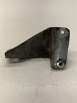 Bracket, Mounting Engine, Right Rear - 2006 Arctic Cat Panther. Fixed Price $25.00.