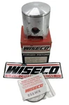 Polaris Indy Snowmobile 600 Triple Engine 1984-87 Standard Bore Wiseco 2311PS. Fixed Price $59.99.