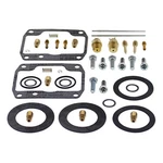 Balls Carburetor Rebuild Kit 26-1810. Fixed Price $95.36.