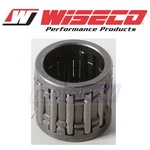 Wiseco Top End Bearing For 1998 Arctic Cat Pantera 580 - Engine Pistons Xf. Fixed Price $30.49.