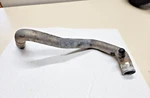 07-18 Yamaha Phazer Rtx Fx Mtx Gt Coolant Radiator Pipe Hose 8GC-12481-00-00. Fixed Price $8.99.