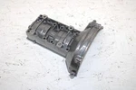 1985 Yamaha Enticer 340 Oem Lower Crankcase Half 8J9-15100-01-00 SY127. Fixed Price $29.99.