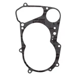 Winderosa Right Side Cover Gaskets 816090. Fixed Price $23.99.