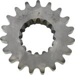 Venom Team Hy-vo Top Sprocket 19T/15T Internal #351352-004 Polaris. Fixed Price $83.15.