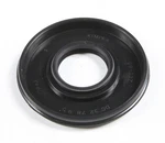 Wps 09-137 Oil Seal. Fixed Price $11.99.