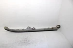 1996 Yamaha Vmax 600 Oem Right Skid Rail W/runner 8AX-W4741-00-00 SY29. Fixed Price $51.59.