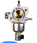 Genuine Walbro Oem Carburetor Fits LX280 LX288 FR541V Replaces AM133179 T55. Fixed Price $164.79.
