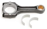 Ski-doo Expedition Tuv V-800, 2007-2009, Connecting Rod Kit 420-2174-25. Fixed Price $99.99.