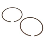 ***arctic Cat Snowmobile Ring Set (500) #3005-828. Fixed Price $30.00.