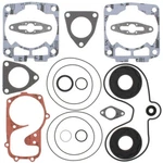 Winderosa Gasket Set With Oil Seals 711291. Fixed Price $145.78.