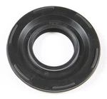 Spi Products 09-160-03 Crank Shaft Oil Seal. Fixed Price $9.47.