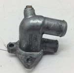 Polaris Thermostat Cover 600 800 Rush Pro X Switchback 5139019. Fixed Price $16.99.