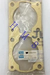 Oem Jlo Rockwell LR-440/2 Centr Fan Engine Cylinder Base Gasket 454.07.016/00. Fixed Price $14.99.
