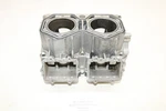 2019 Ski-doo Freeride 850 154" Gen Engine Motor Cylinder Jug Core. Fixed Price $149.95.