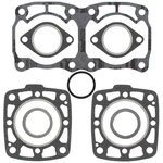 Winderosa Pro-formance Full Top End Engine Gasket Set Yamaha EX570 710171 TS1171. Fixed Price $55.69.
