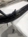 New Yamaha 878-23710-00 Gpx 338 433 Nos Ski Oem. Fixed Price $144.49.
