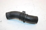 08 Arctic Cat F8 Sno Pro Efi Oem Coolant Fill Hose 0610-727 SA288. Fixed Price $16.99.