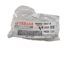*4* New Oem Yamaha Screw Bind 98980-06014-00 V Star XLT800 1200. Fixed Price $9.99.