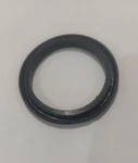164-23462-00 Steering Seal 1968-73 At, Ct, Dt, Ht, Rt Yamaha Models. Fixed Price $5.50.