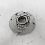 Arctic Cat Stator Base Plate 3005-729 2000-01 Zr 440 Sno Pro. Fixed Price $40.00.