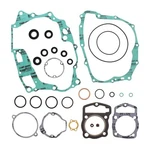 Vertex Complete Gasket Kit With Seals 811240. Fixed Price $69.89.