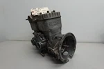 1989-1999 Ski-doo 583 Mxz Summit Grand Touring Oem Complete Engine Motor Ass'y. Fixed Price $464.97.