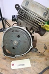 1992 Polaris Trail Boss 250 Engine Motor 93-03651. Fixed Price $299.99.