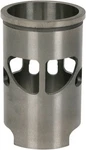 La Sleeve Cylinder - 48.00MM Bore Motorcycle Atv/utv Street Bike FL5479. Fixed Price $106.16.
