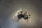 1985-1986 Polaris Oem Oil Injection Pump Ass'y Trail Star Indy 400 600. Fixed Price $64.95.