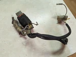 Polaris Snowmobile Stator Assembly 3083603 '89 Sport 340. Fixed Price $19.99.