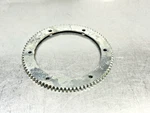 2014 - Ski Doo 600 Etec Starter Ring Gear New Old Stock Mxz Renegade Summit. Fixed Price $129.95.