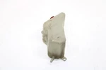 10 Polaris Turbo Lx Oem Coolant Tank Reservior Bottle 5436215 SP159. Fixed Price $19.49.