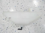 Arctic Snowmobile 2009-2015 TZ1 Bearcat Coolant Tank 0613-026 0713-119. Fixed Price $26.47.