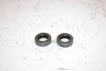 1988 Yamaha Phazer Oem Seat Spring Bearing Pair 93399-99908-00 SY26. Fixed Price $9.99.