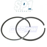 SP1 Set For 1974-1975 Ski-doo Elan Ss Engine Pistons Iv. Fixed Price $23.71.